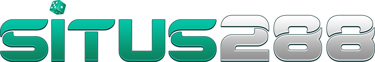 Situs288 logo